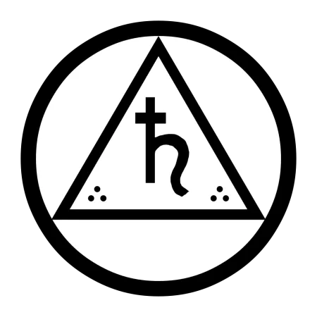 Fraternitas Saturni – Autorenfoto