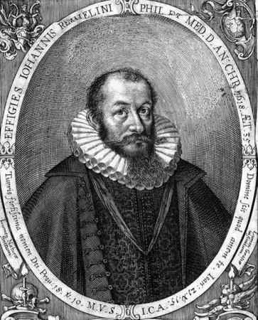 Stefan Michelspacher – Autorenfoto