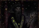Abdul Alhazred (fiktiv)