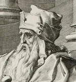 Abramelin (Abraham von Worms)