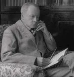 Arthur Avalon (Sir John Woodroffe)