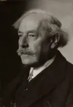 Arthur Edward Waite