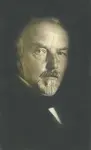 Arthur Drews