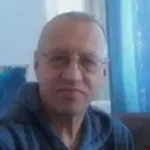 Bernat Bogner
