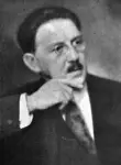Karl Brandler-Pracht