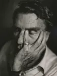 Brion Gysin