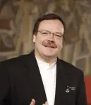 Kai Brodersen