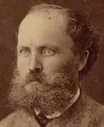 Carl du Prel