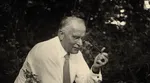 Carl Gustav Jung