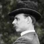 Carl Schmidt