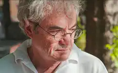 Carlo Rovelli