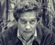 Carlos Castaneda