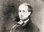 Charles Baudelaire