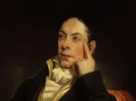 Charles Robert Maturin