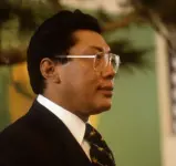 Chögyam Trungpa