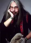 Christian Rätsch