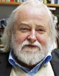 Christoph Daxelmüller