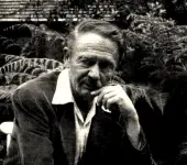 Clark Ashton Smith
