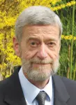 Claude Lecouteux