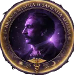 Der Archivar