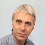 Dieter Rüggeberg