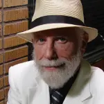 Lon Milo DuQuette