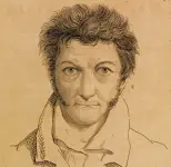 E. T. A. Hoffmann