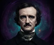 Edgar Allan Poe