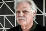 Edred Thorsson (Stephen Flowers)