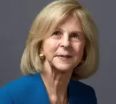 Elaine Pagels