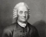 Emanuel Swedenborg