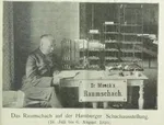 Ferdinand Maack