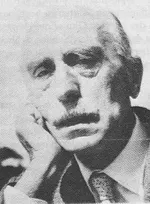 Franz Spunda