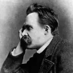 Friedrich Nietzsche