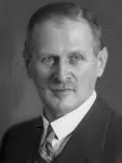 Georg Lomer