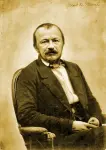Gérard de Nerval
