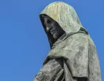 Giordano Bruno