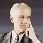Gottfried de Purucker