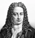 Gottfried Wilhelm Leibniz