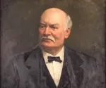 Gustaaf Schlegel