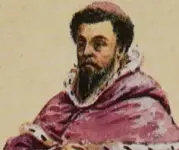 Gustav Roskoff