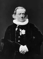 Hans Lassen Martensen