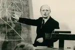 Hans Leisegang