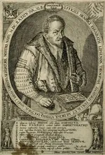Heinrich Khunrath