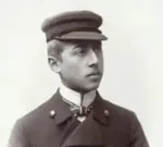 Herbert Silberer