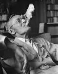 Hermann Hesse