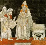 Hermes Trismegistos
