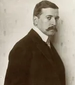 Hugo von Hofmannsthal