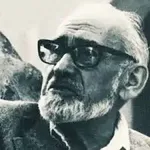 Israel Regardie