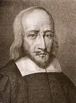 Jakob Böhme